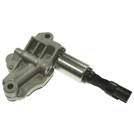 Melling VCTH-1000L Stock Engine Variable Timing Housing VCTH-1000L